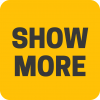 Show More
